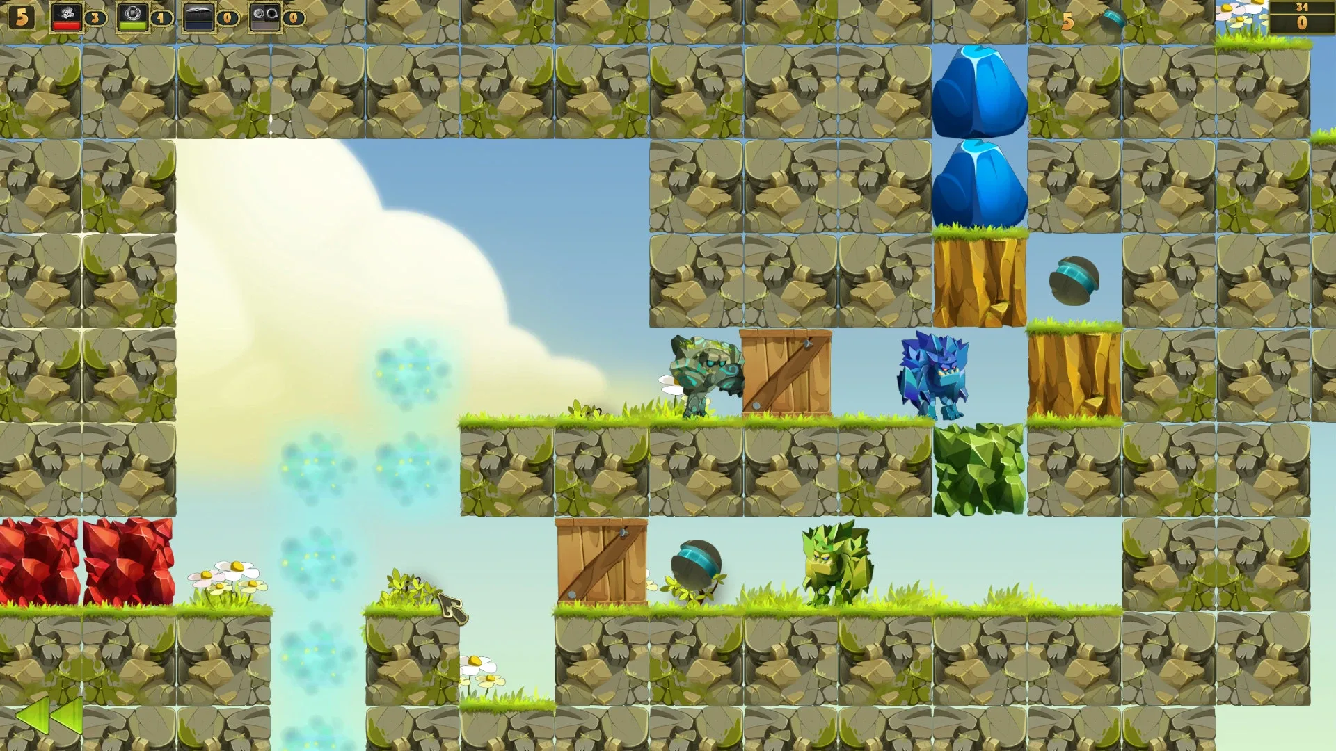 Thumbnail 2