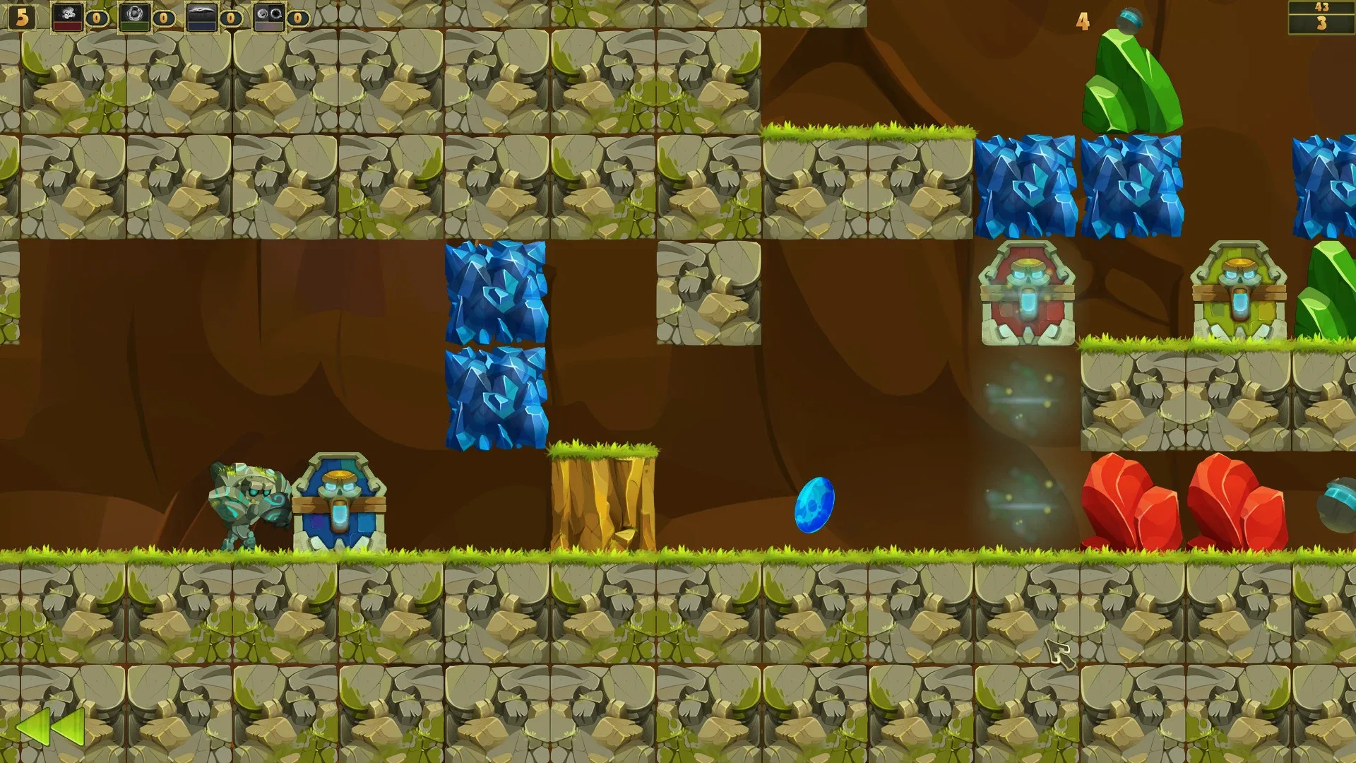 Thumbnail 6
