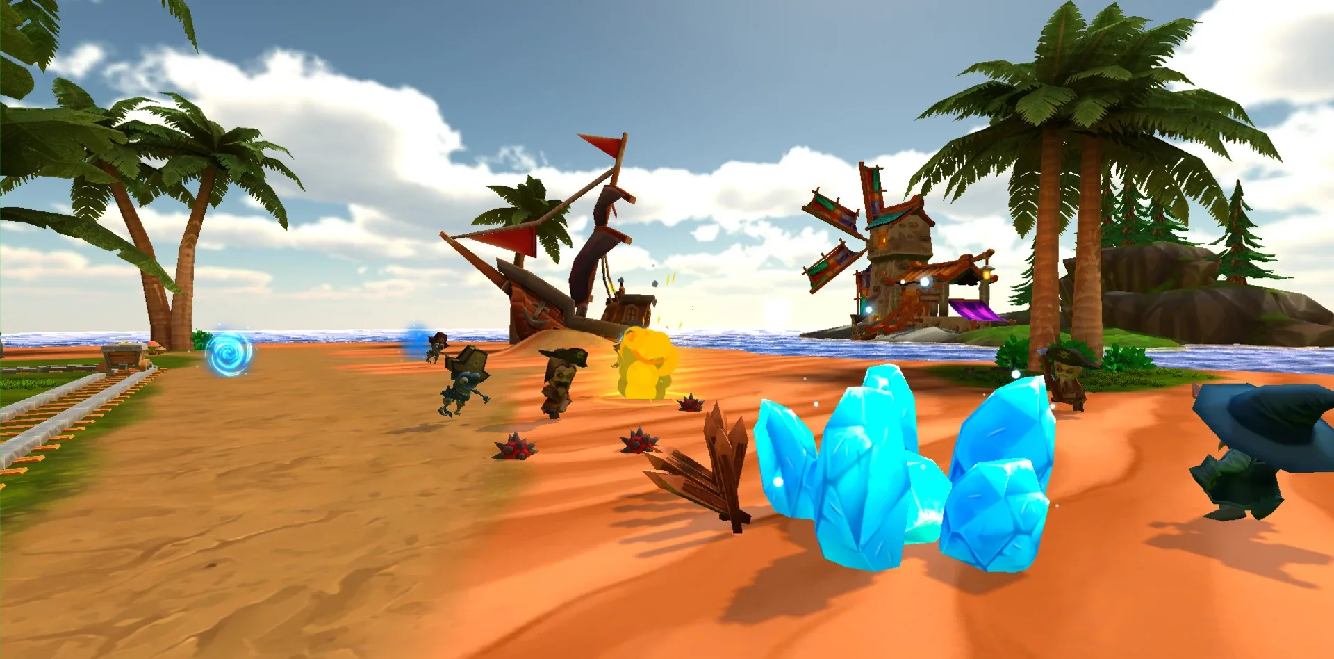 Thumbnail 6