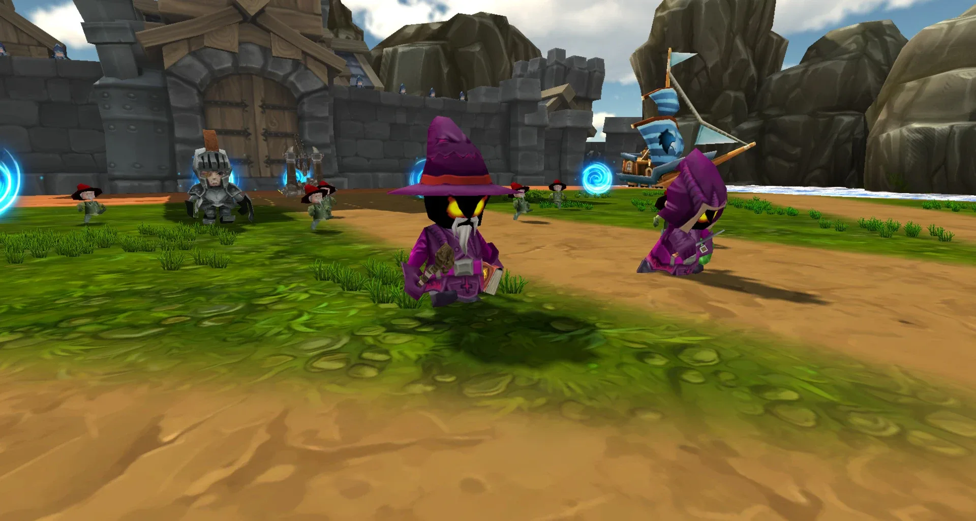 Thumbnail 9