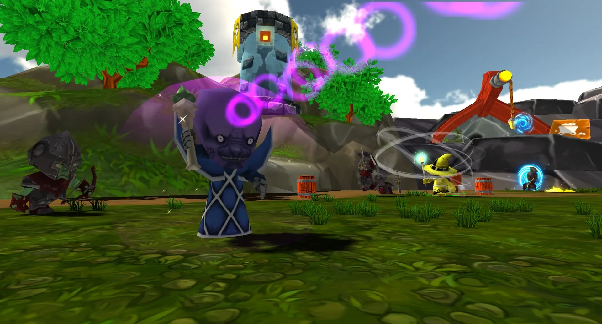 Thumbnail 5