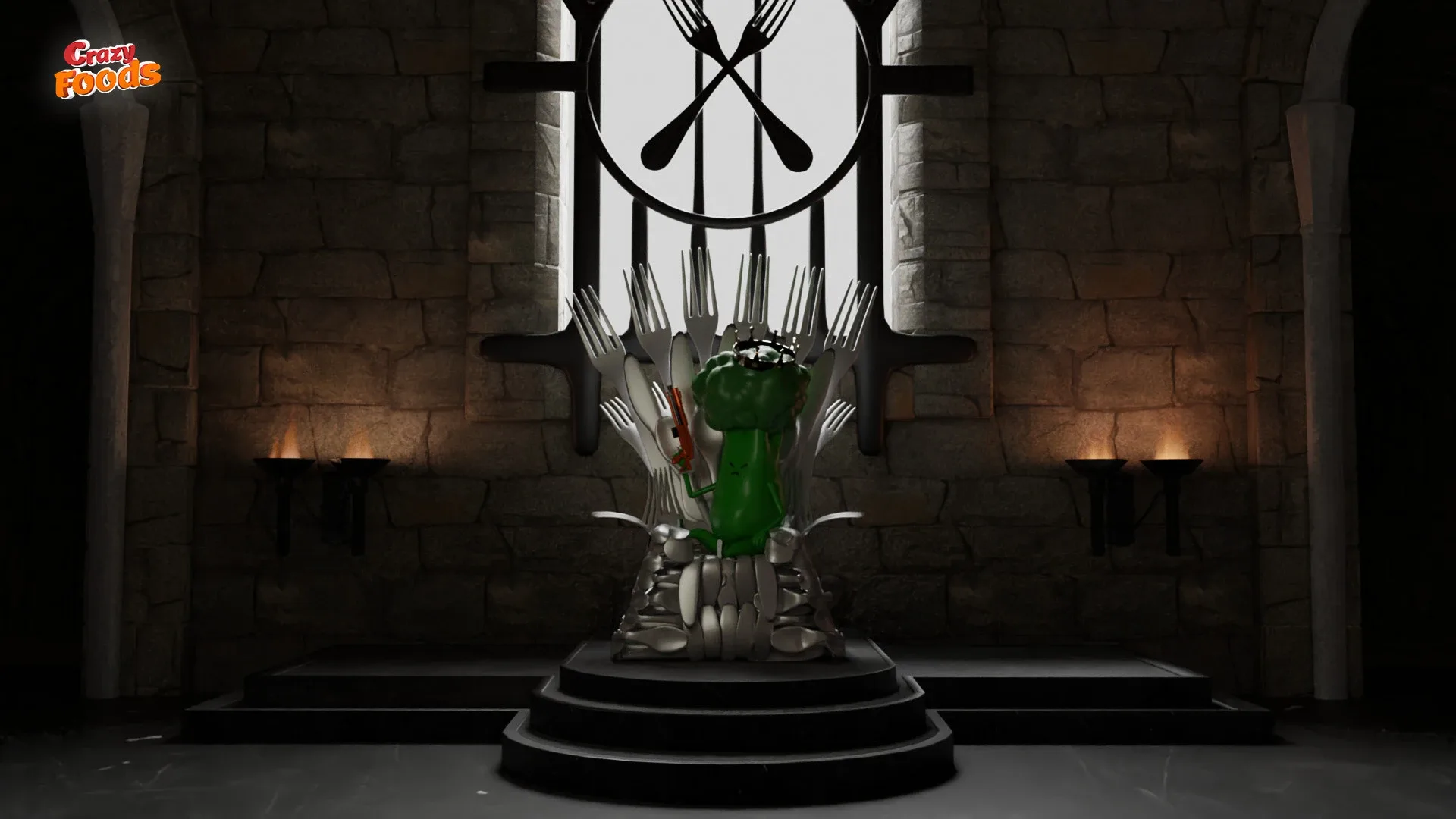 Thumbnail 6