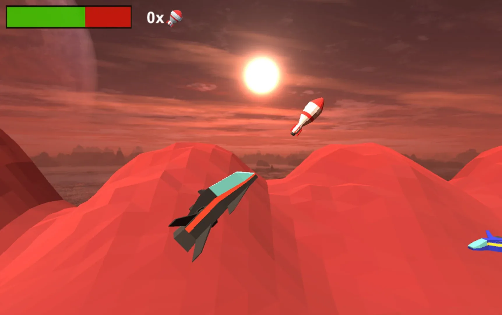 Thumbnail 6