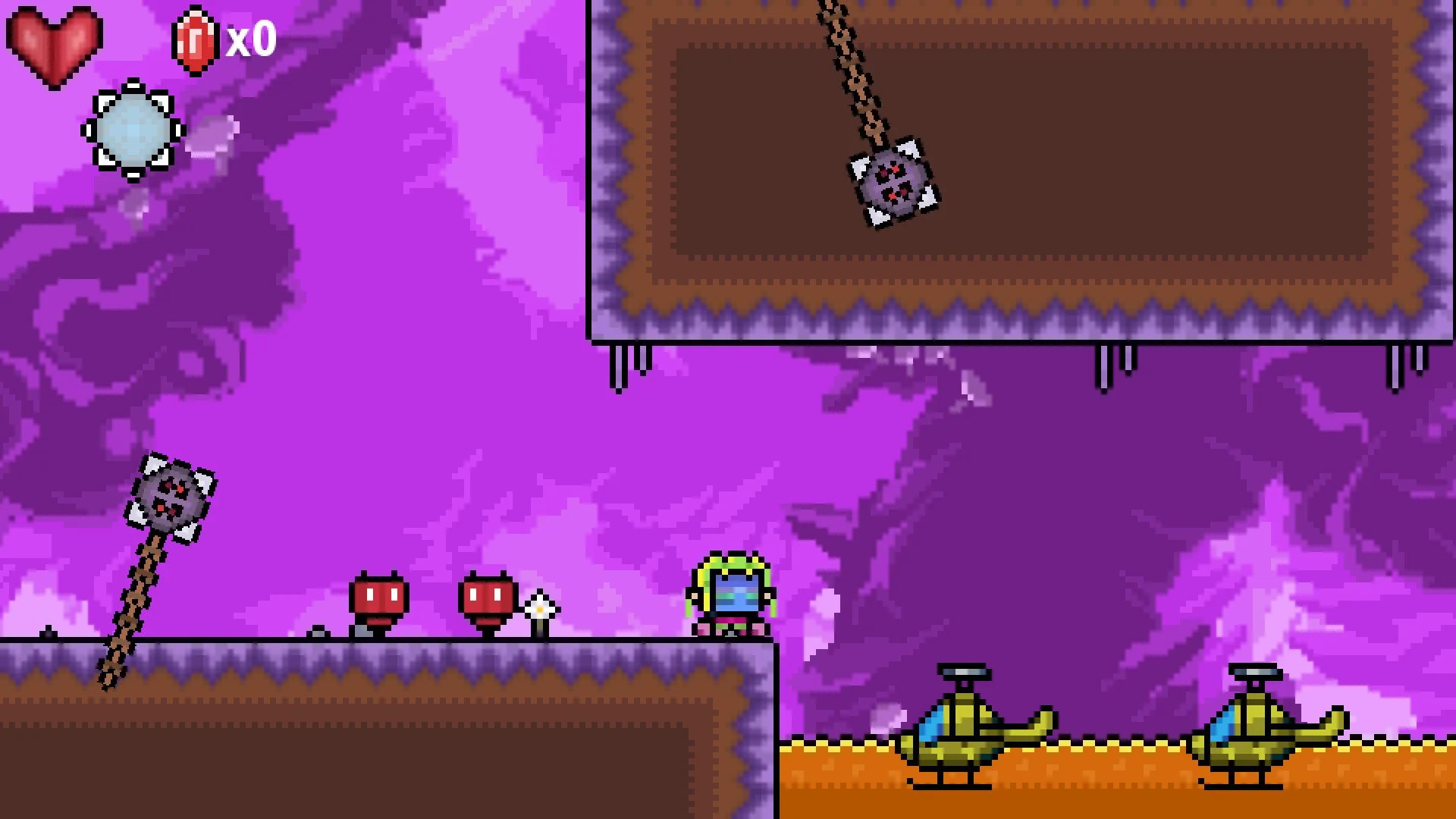 Thumbnail 5