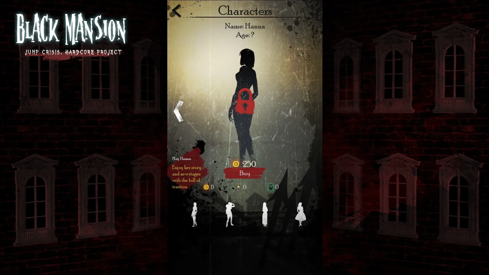 Thumbnail 9