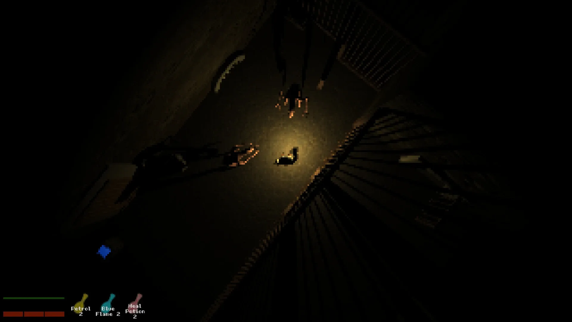 Thumbnail 8