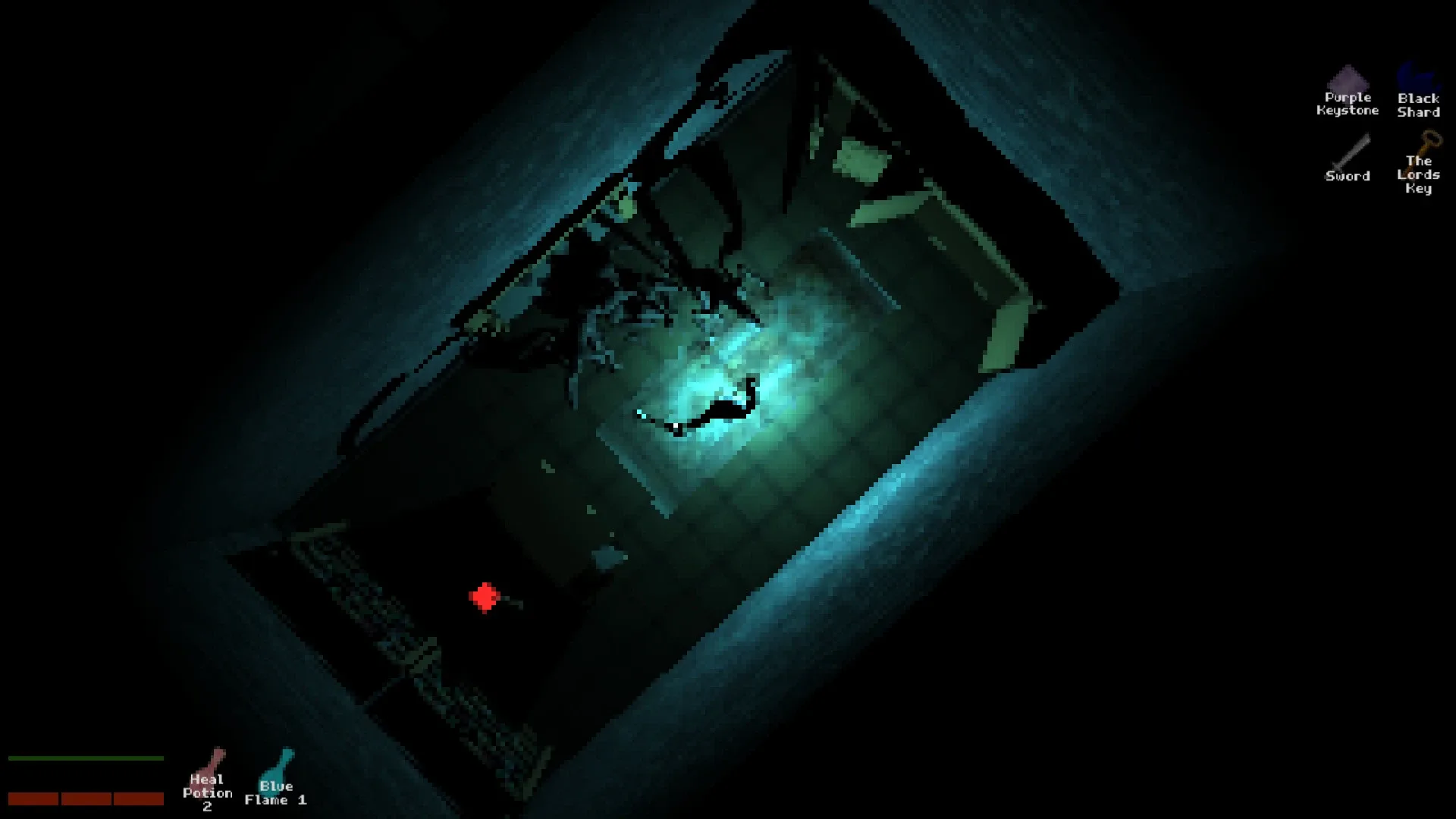 Thumbnail 4