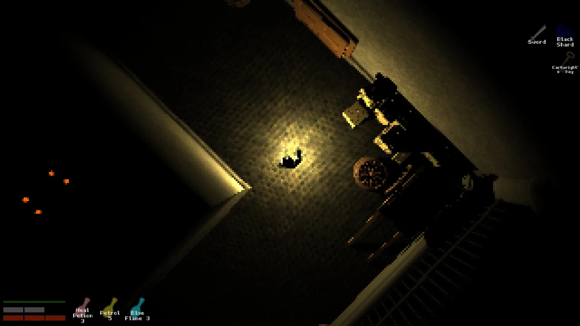 Thumbnail 5