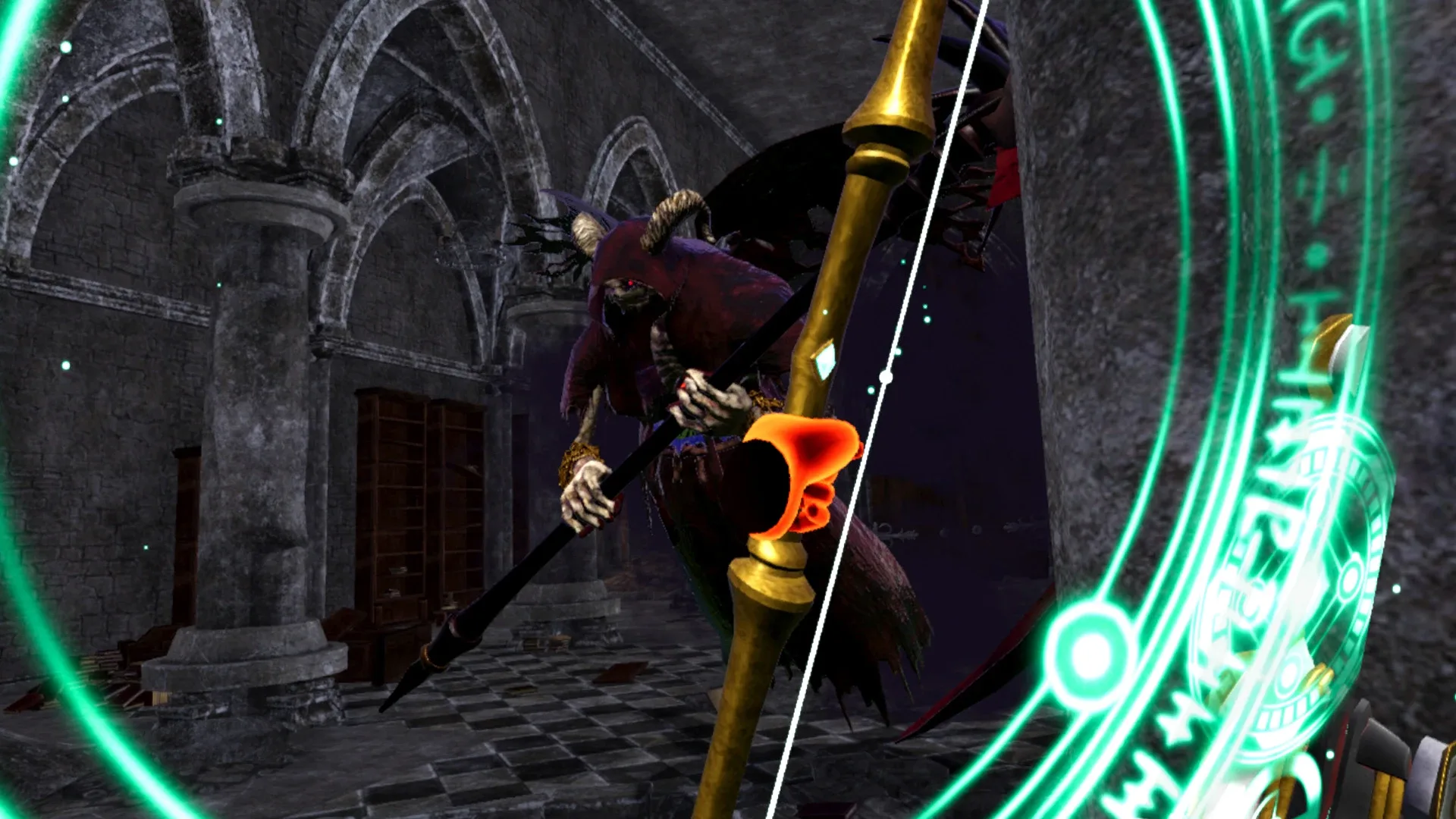 Thumbnail 10