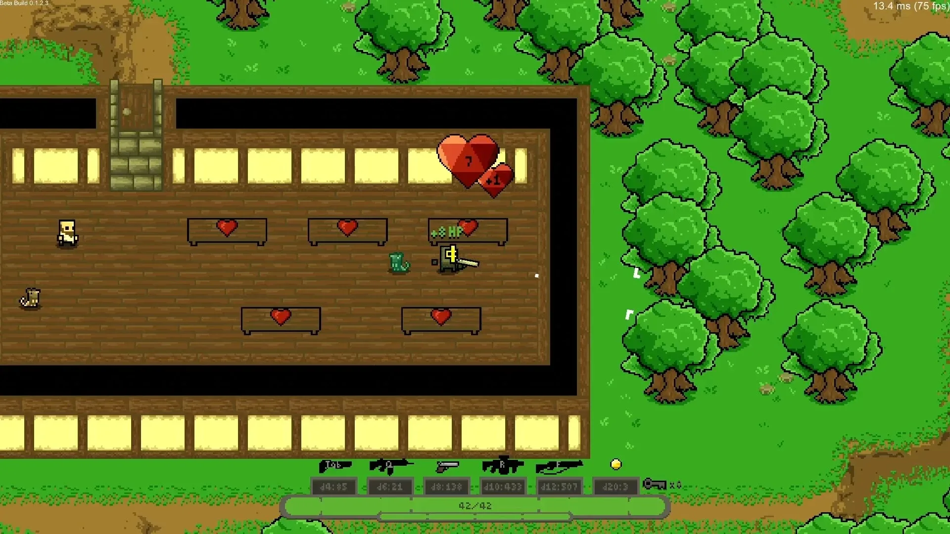 Thumbnail 7