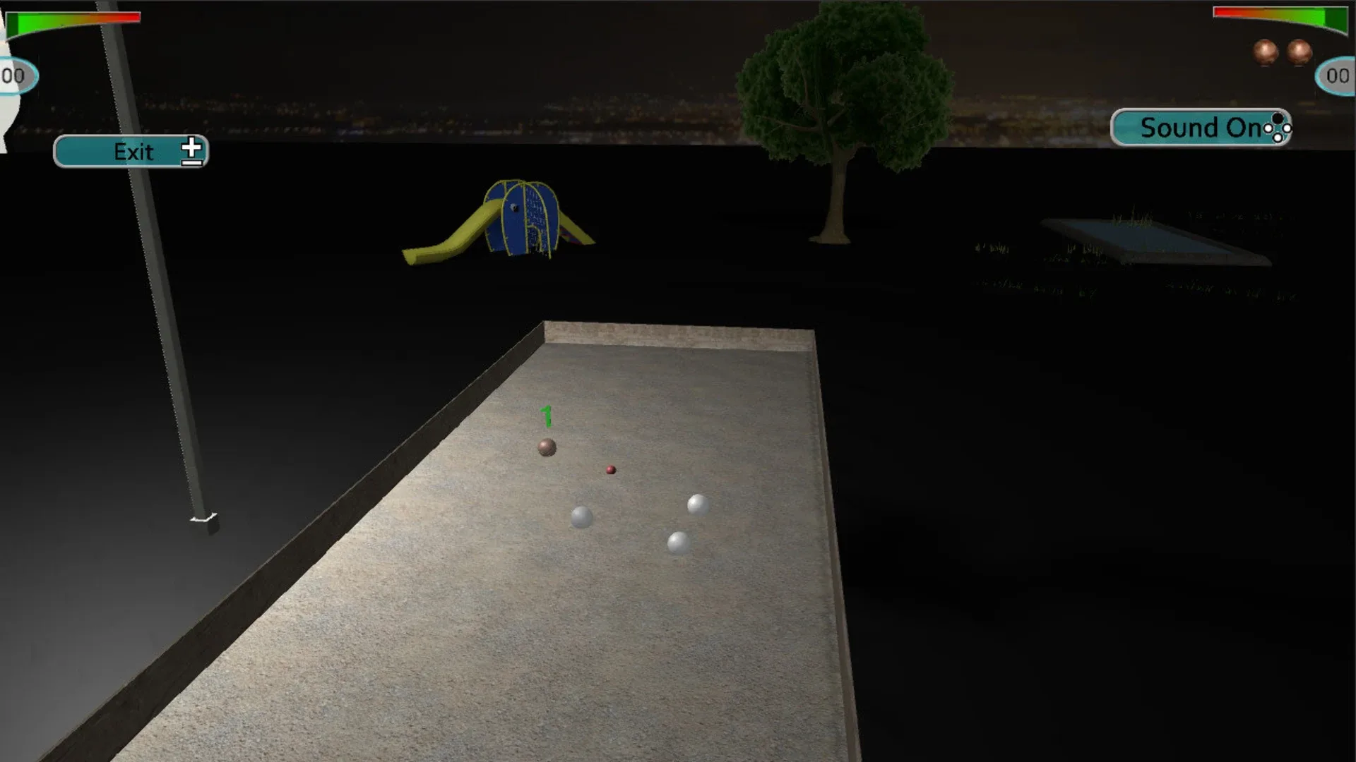 Thumbnail 4