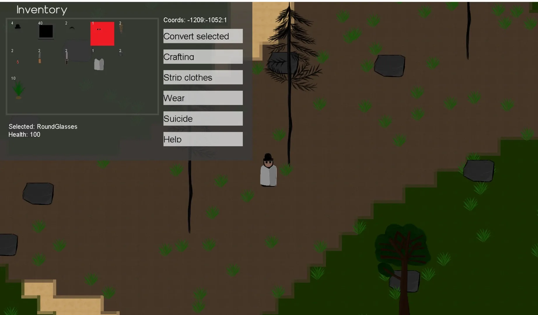 Thumbnail 6