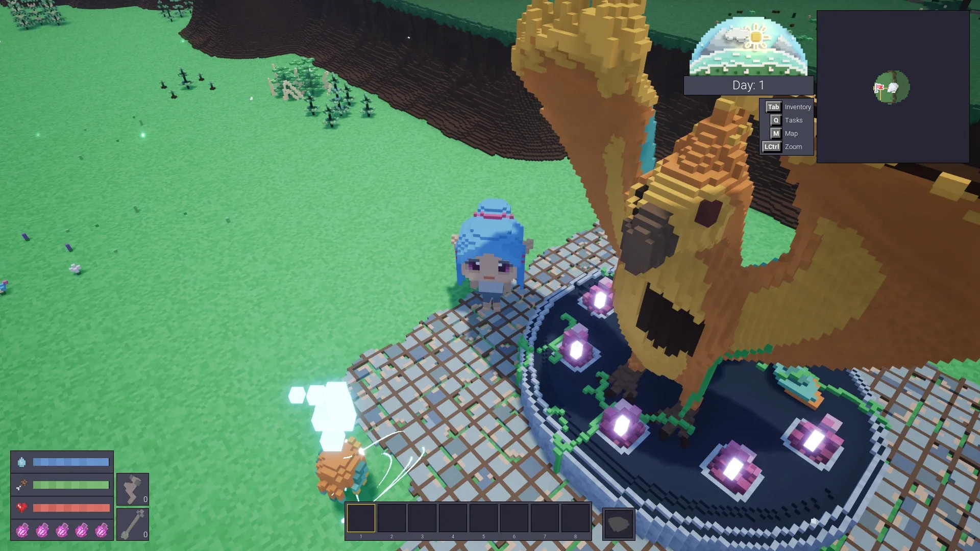 Thumbnail 9