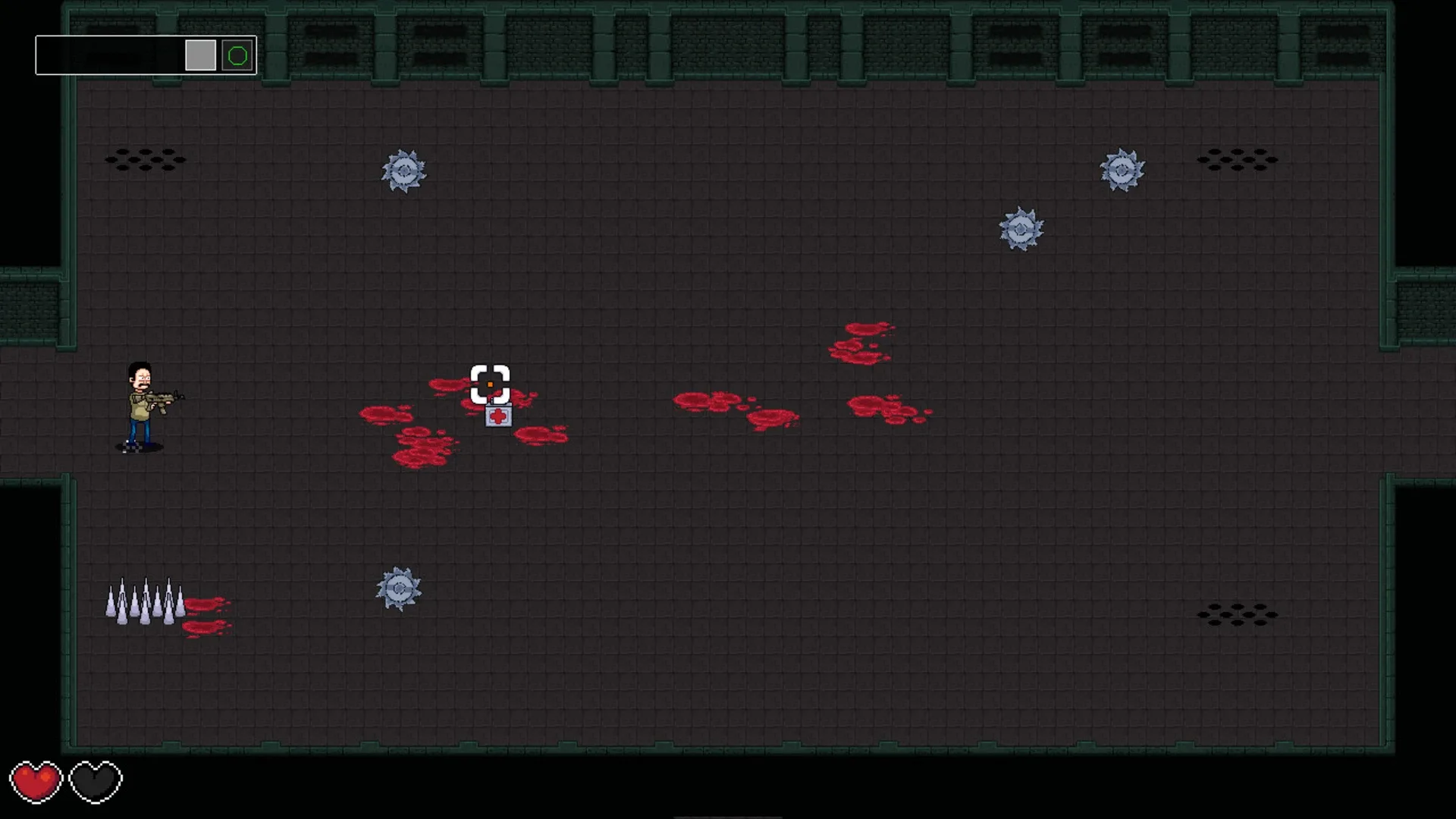 Thumbnail 5