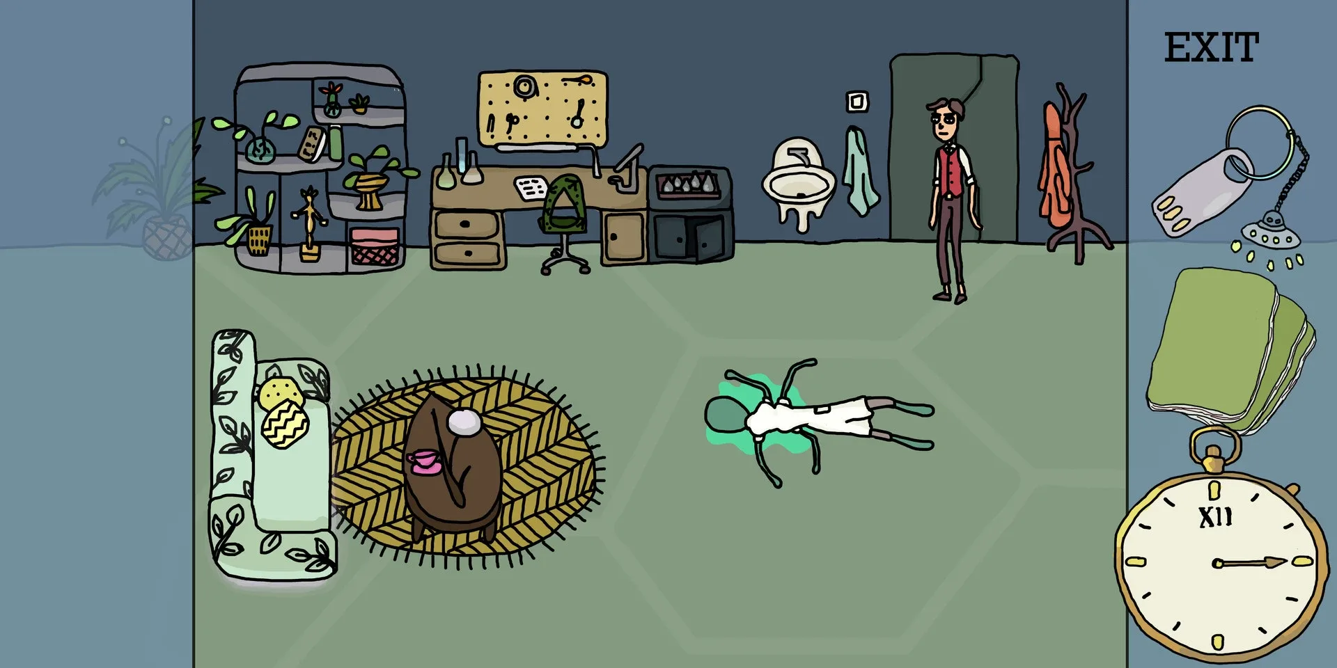 Thumbnail 3