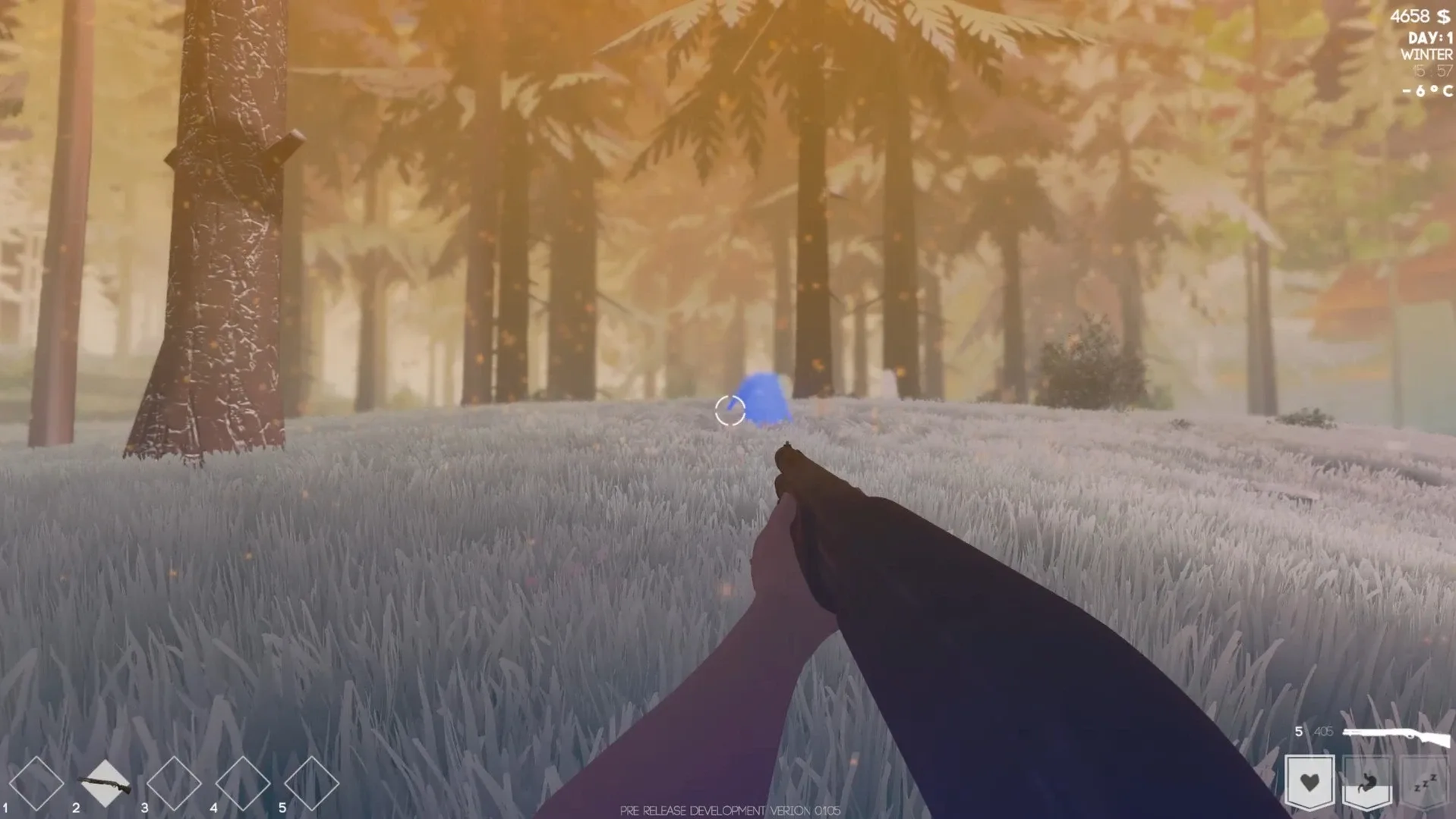 Thumbnail 8