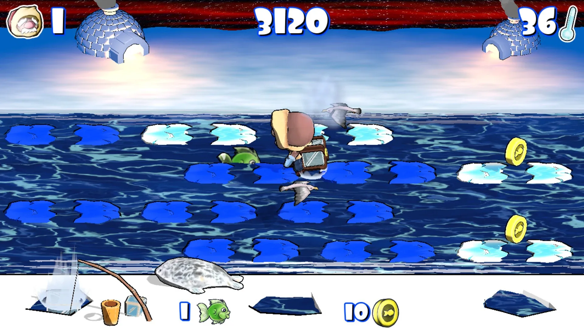 Thumbnail 10