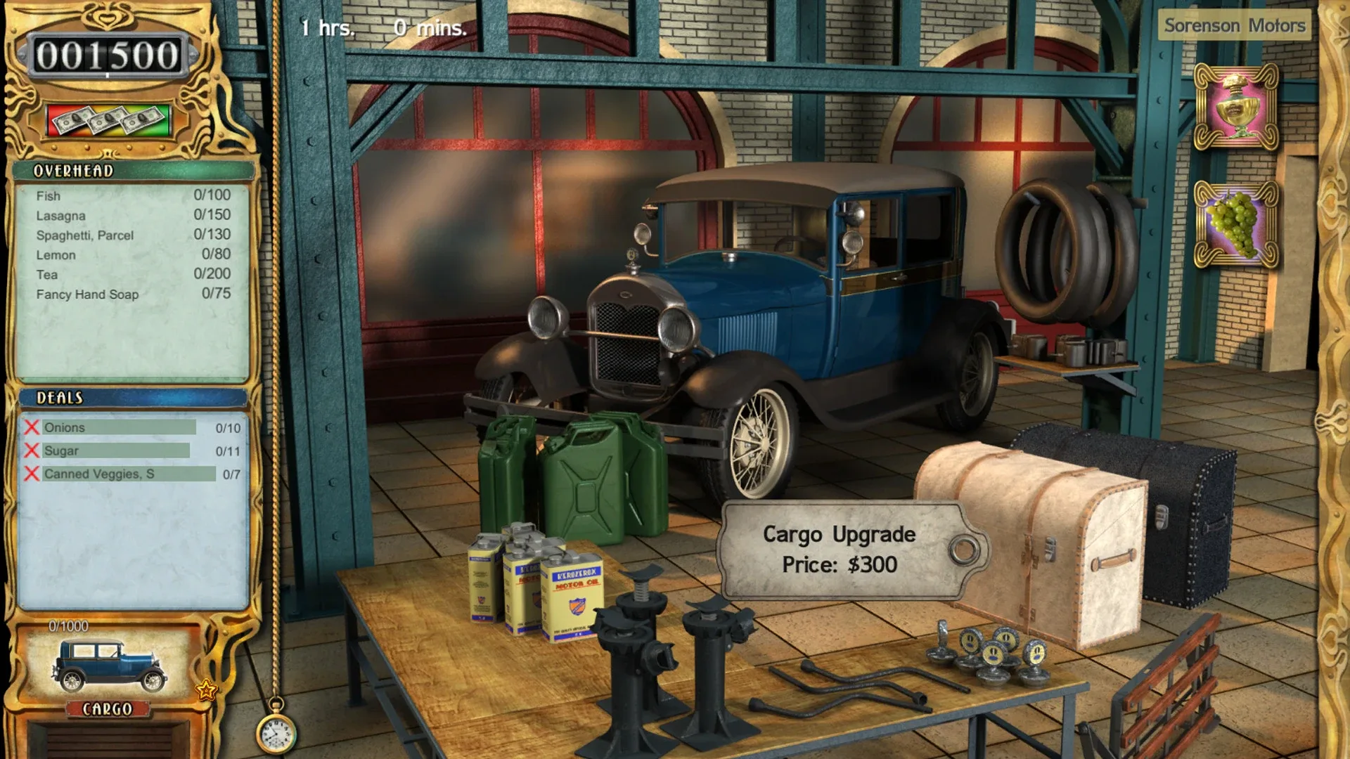 Thumbnail 6