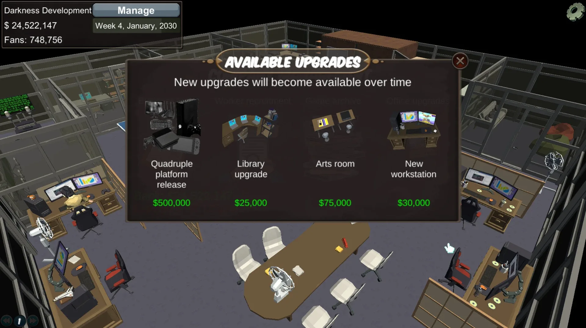 Thumbnail 7