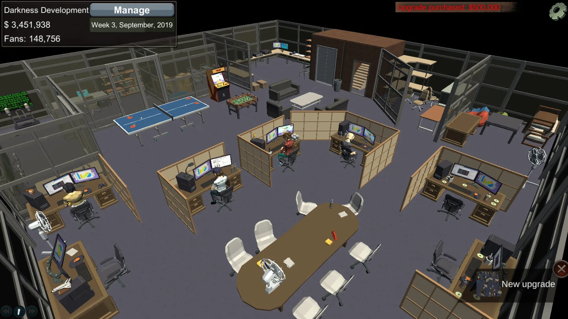 Thumbnail 8