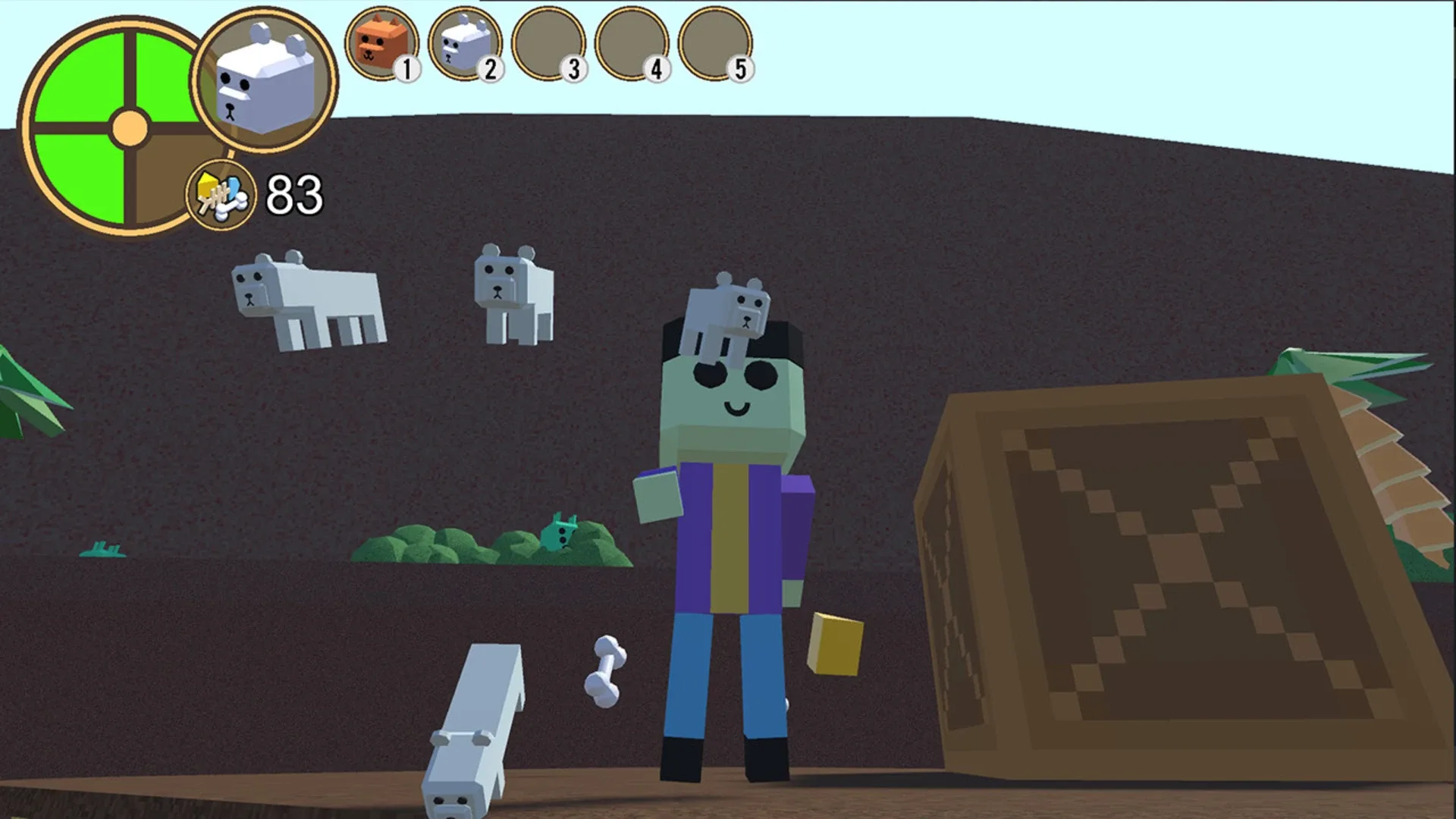 Thumbnail 2