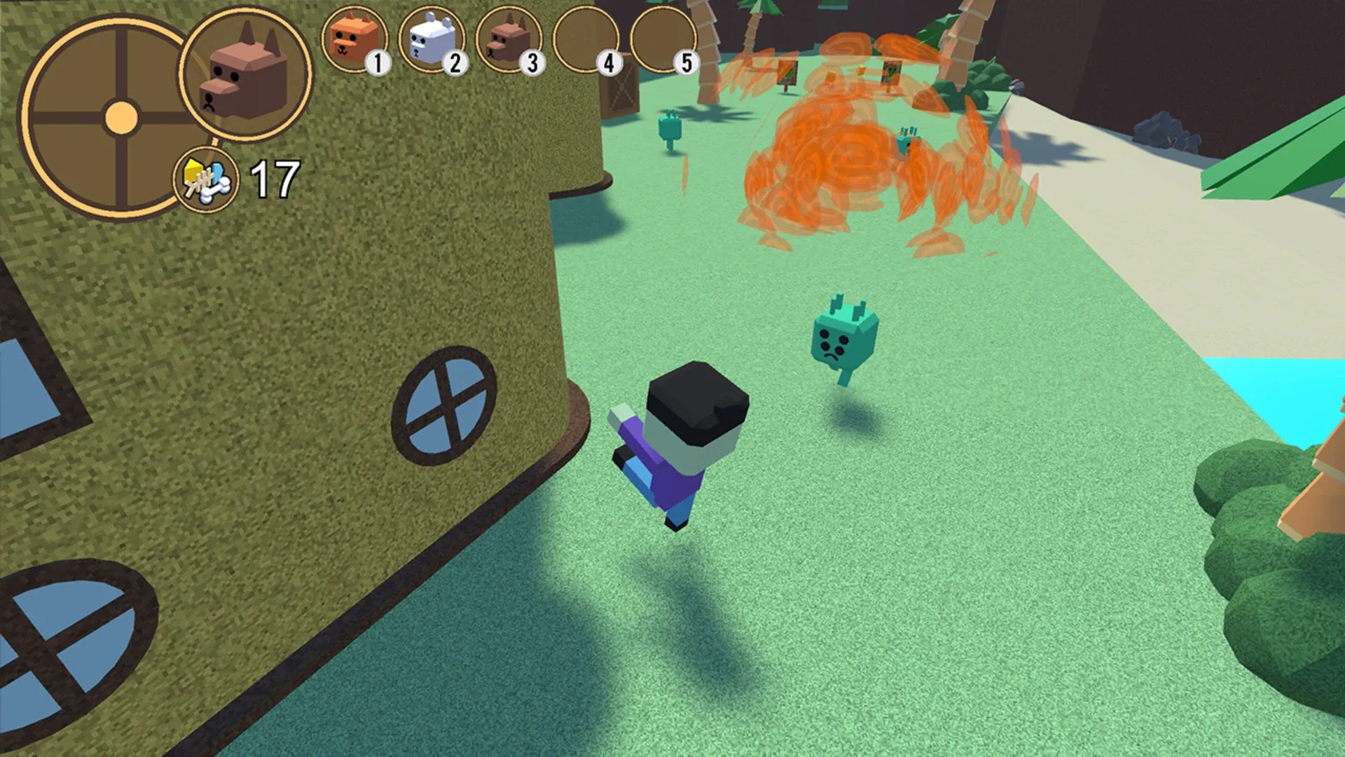 Thumbnail 4