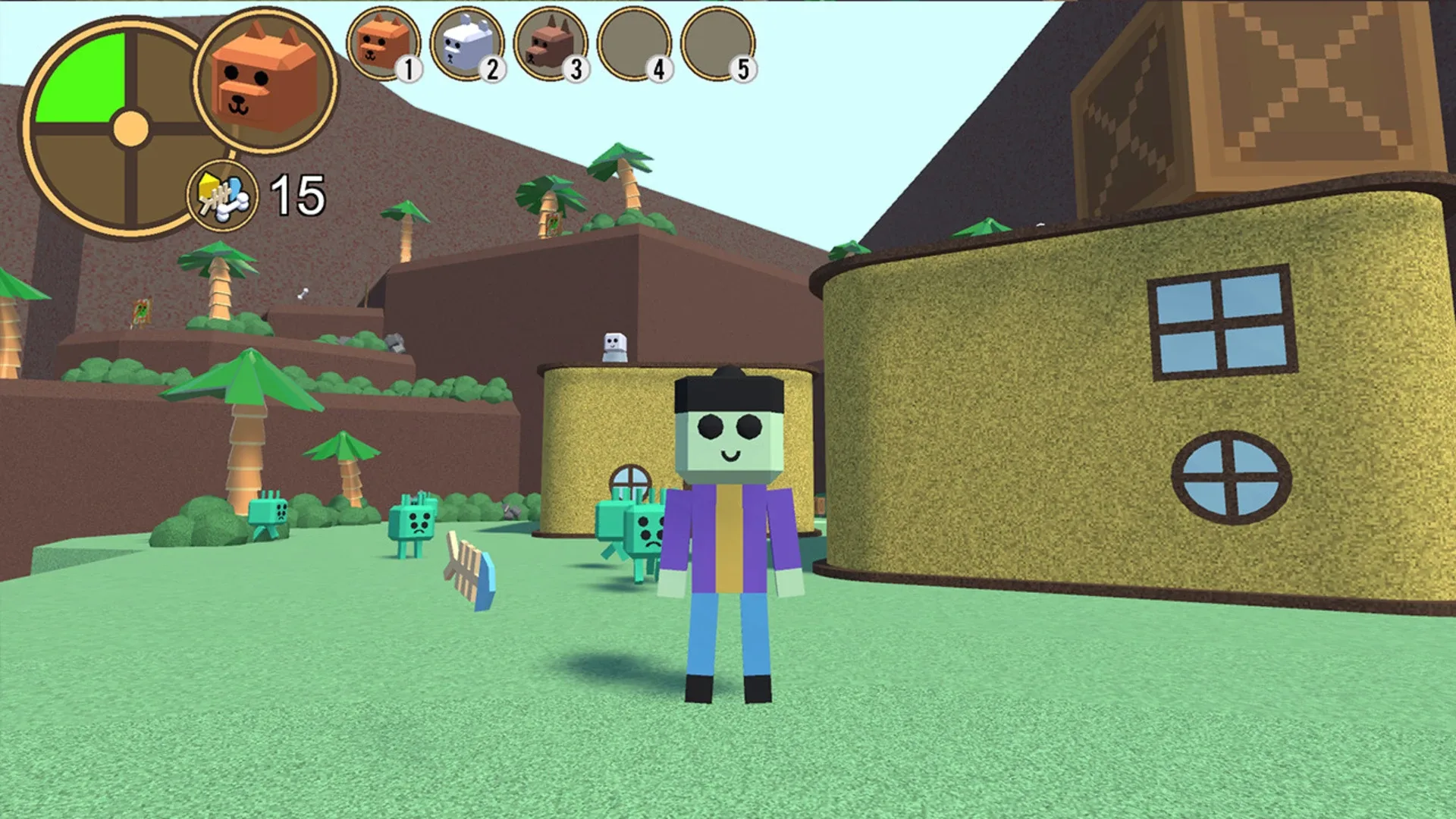 Thumbnail 5