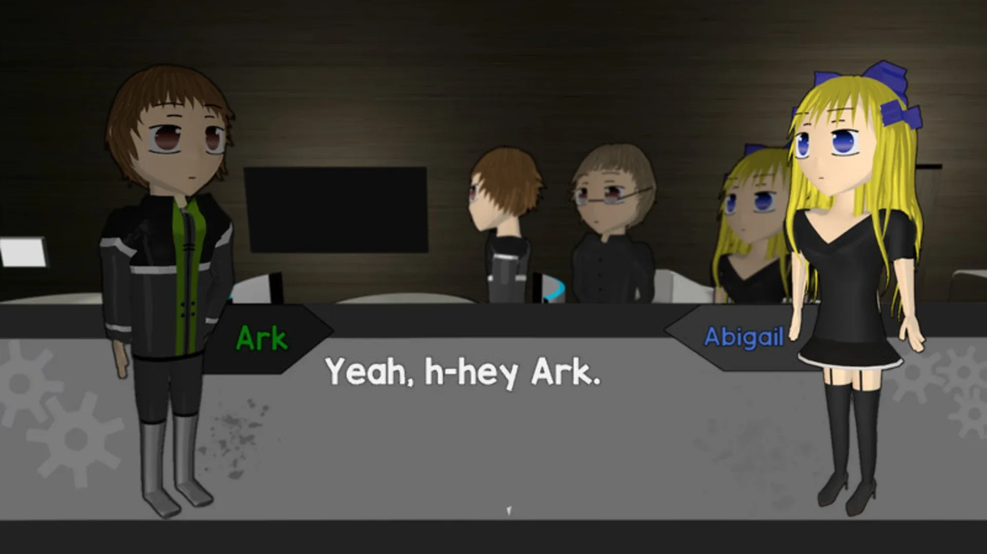 Thumbnail 3