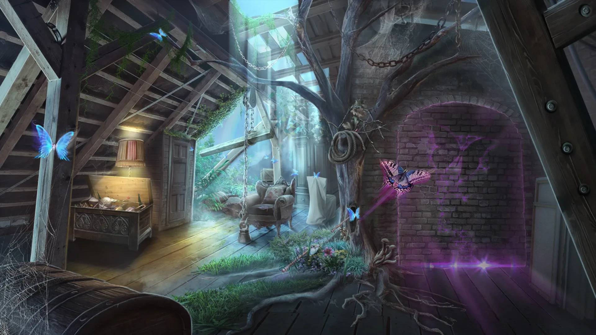 Thumbnail 5