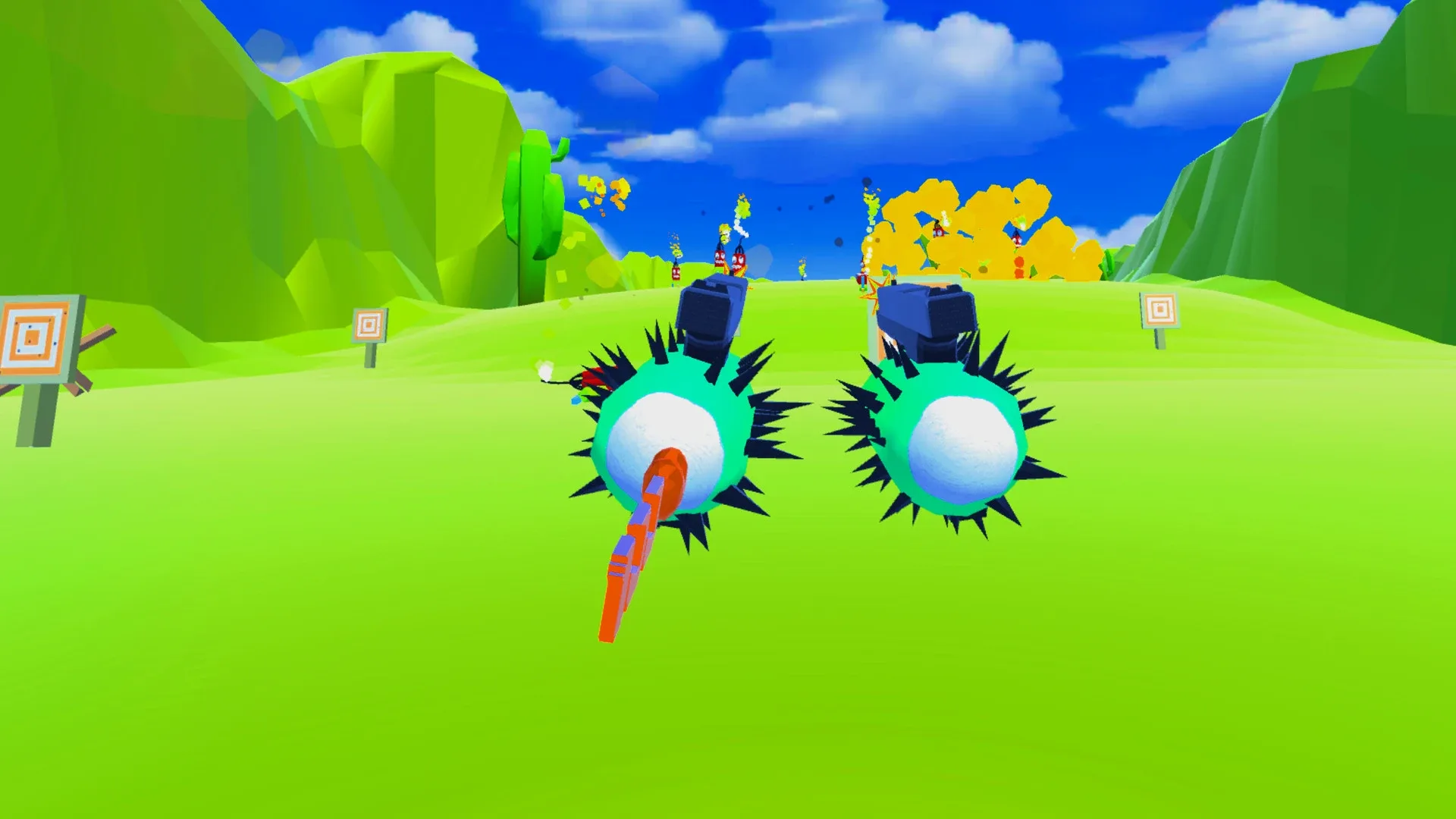 Thumbnail 3