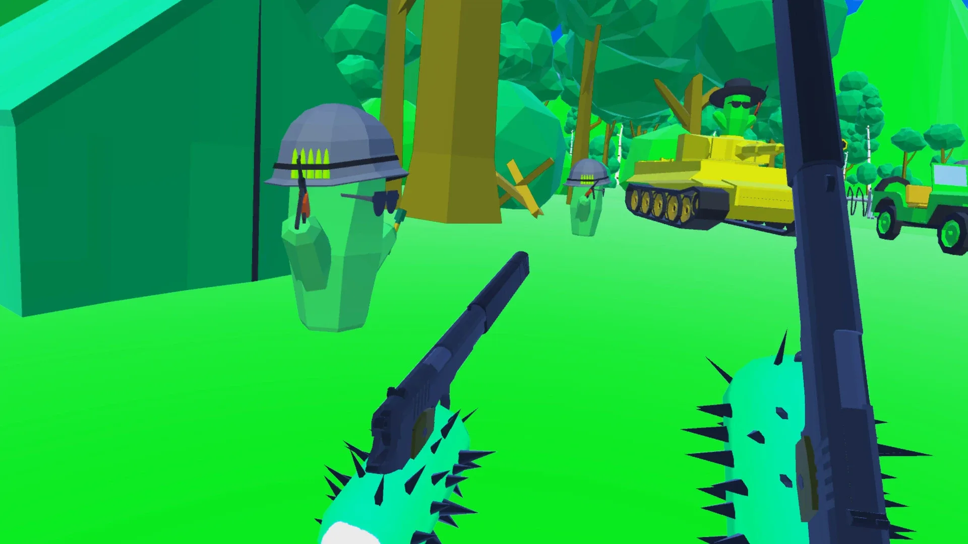 Thumbnail 4