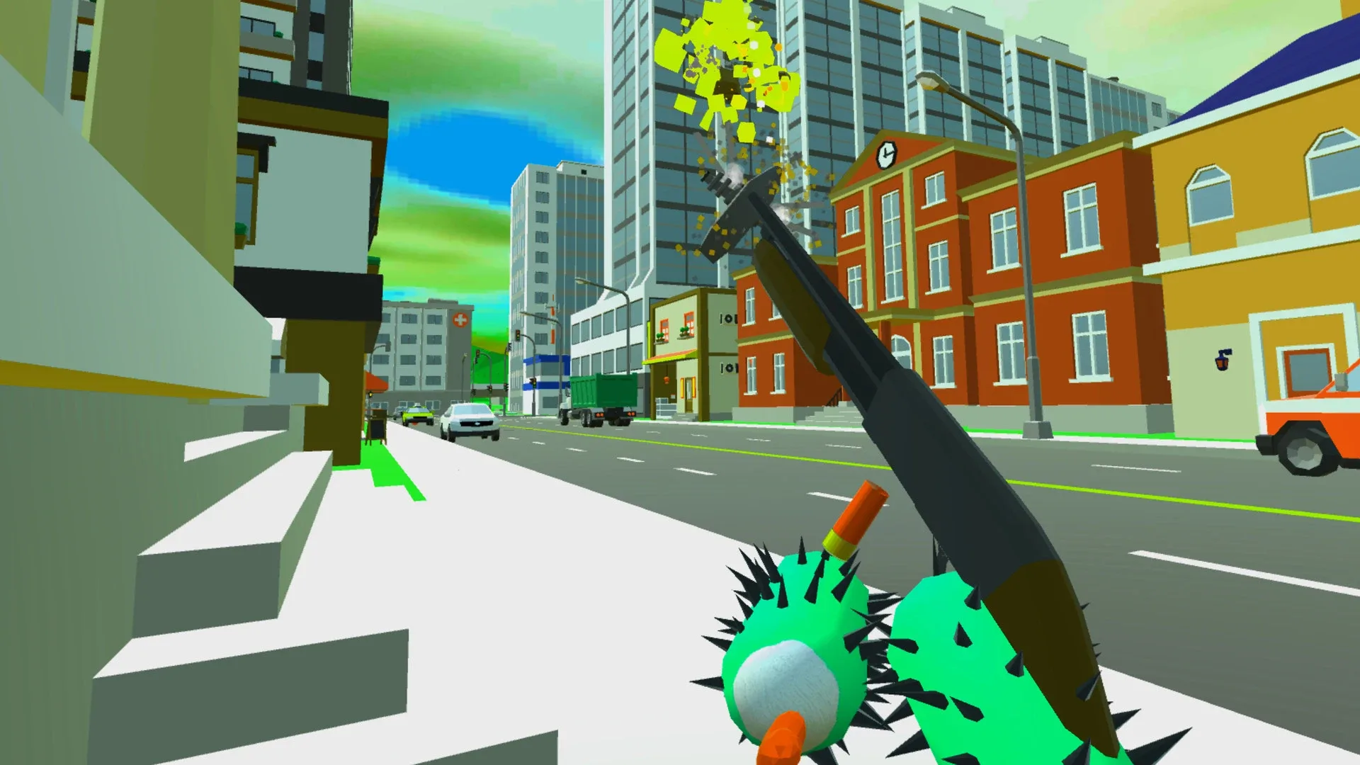 Thumbnail 5