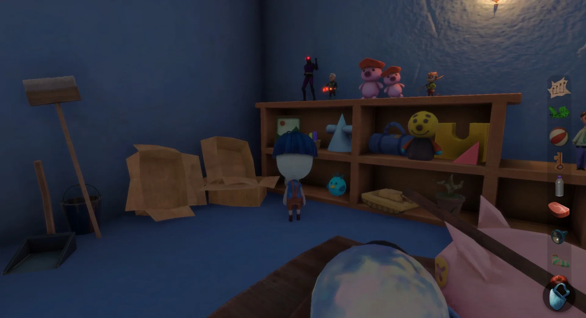 Thumbnail 5