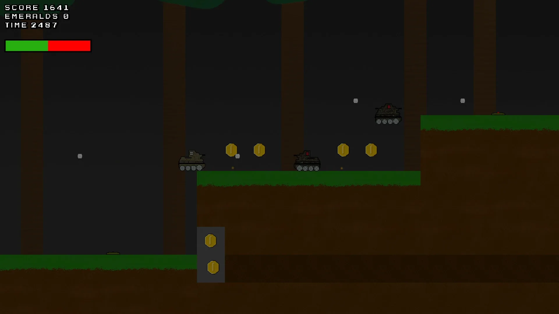Thumbnail 10
