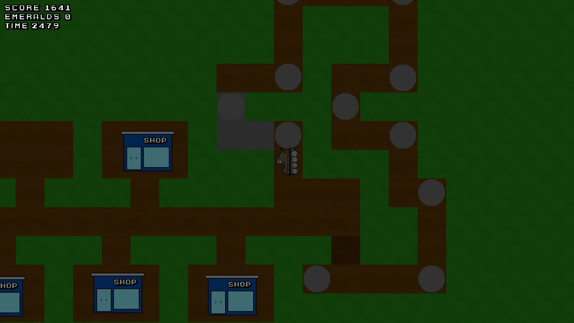 Thumbnail 11