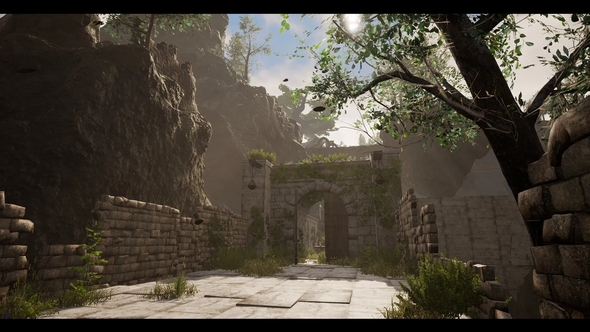 Thumbnail 12