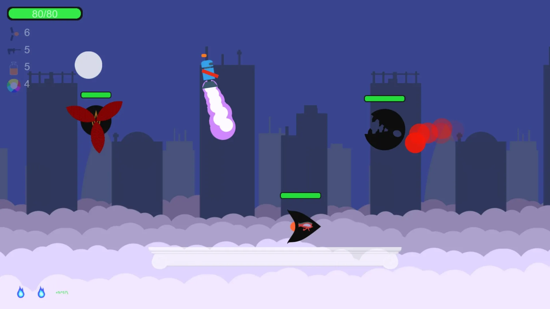 Thumbnail 6