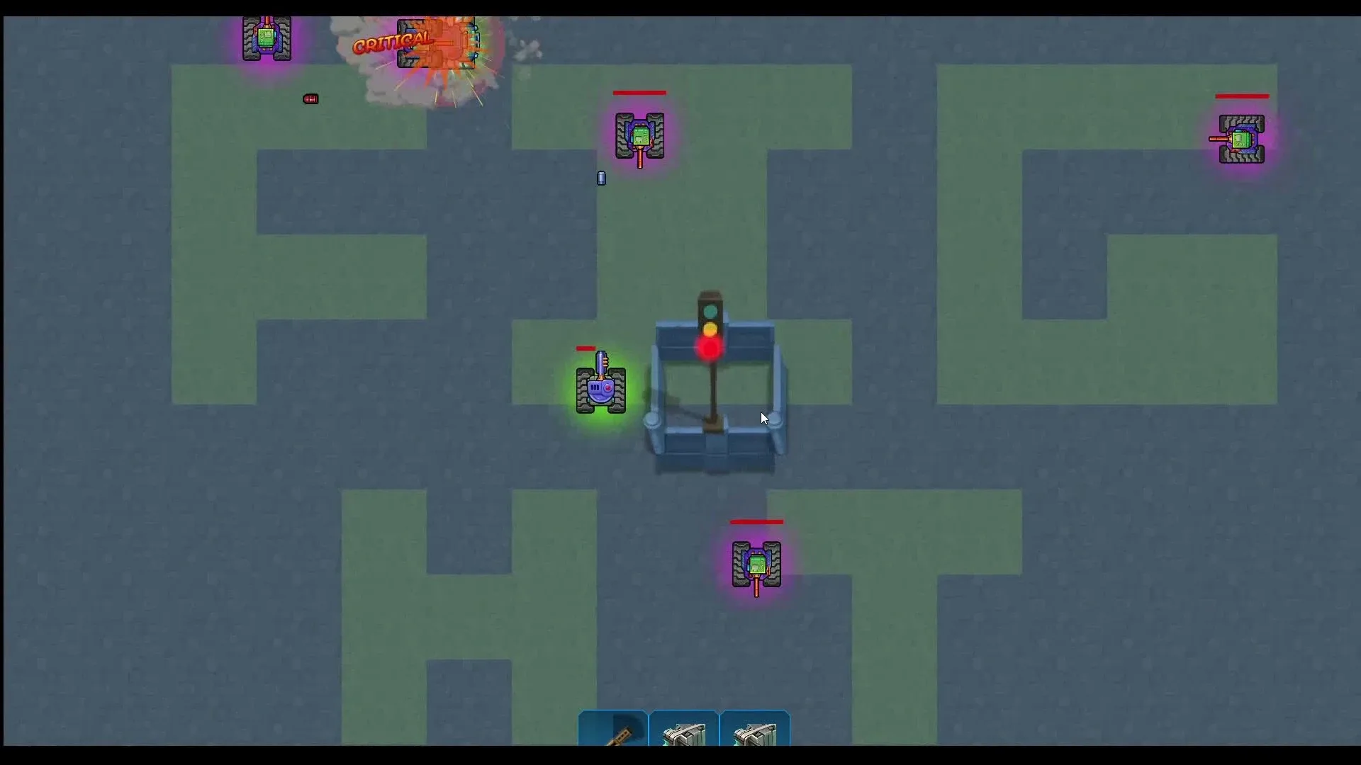 Thumbnail 7