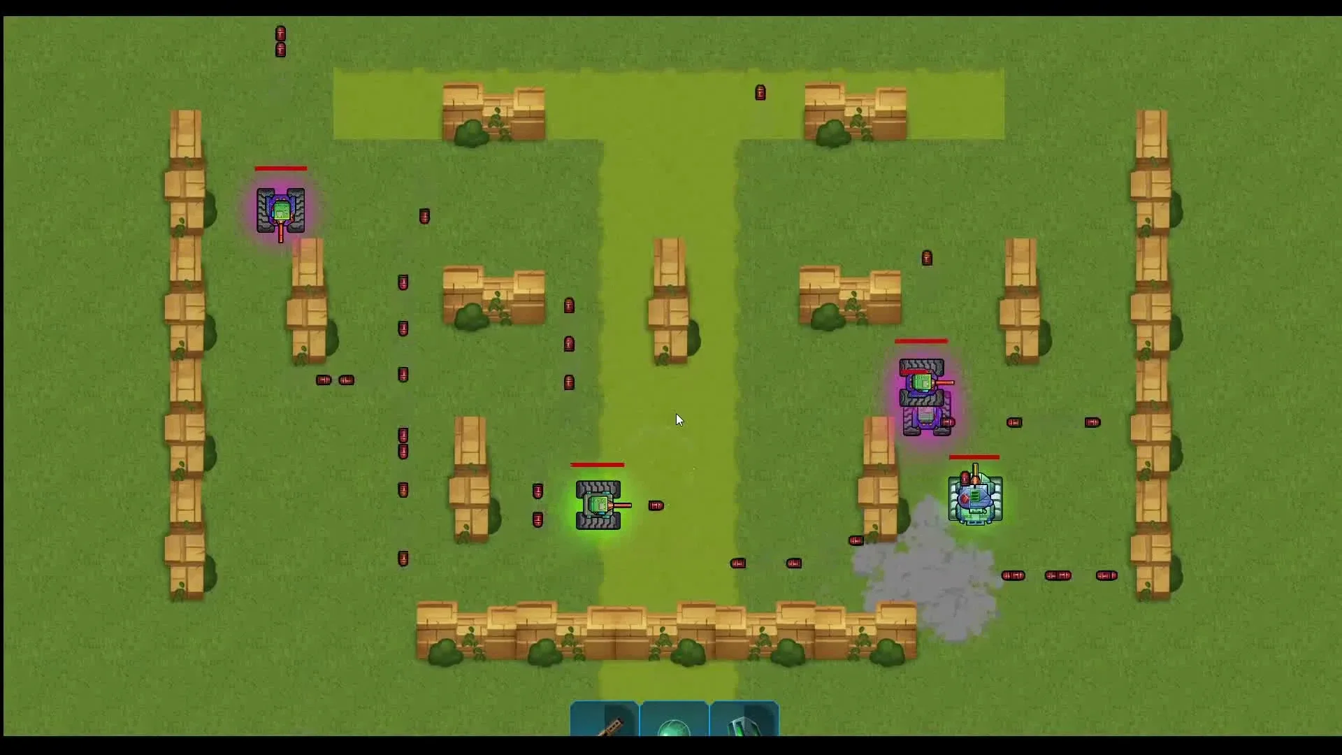 Thumbnail 8