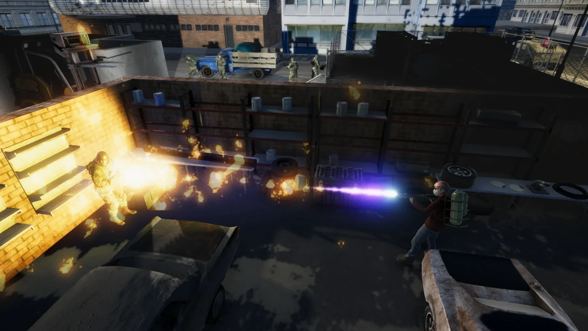 Thumbnail 5