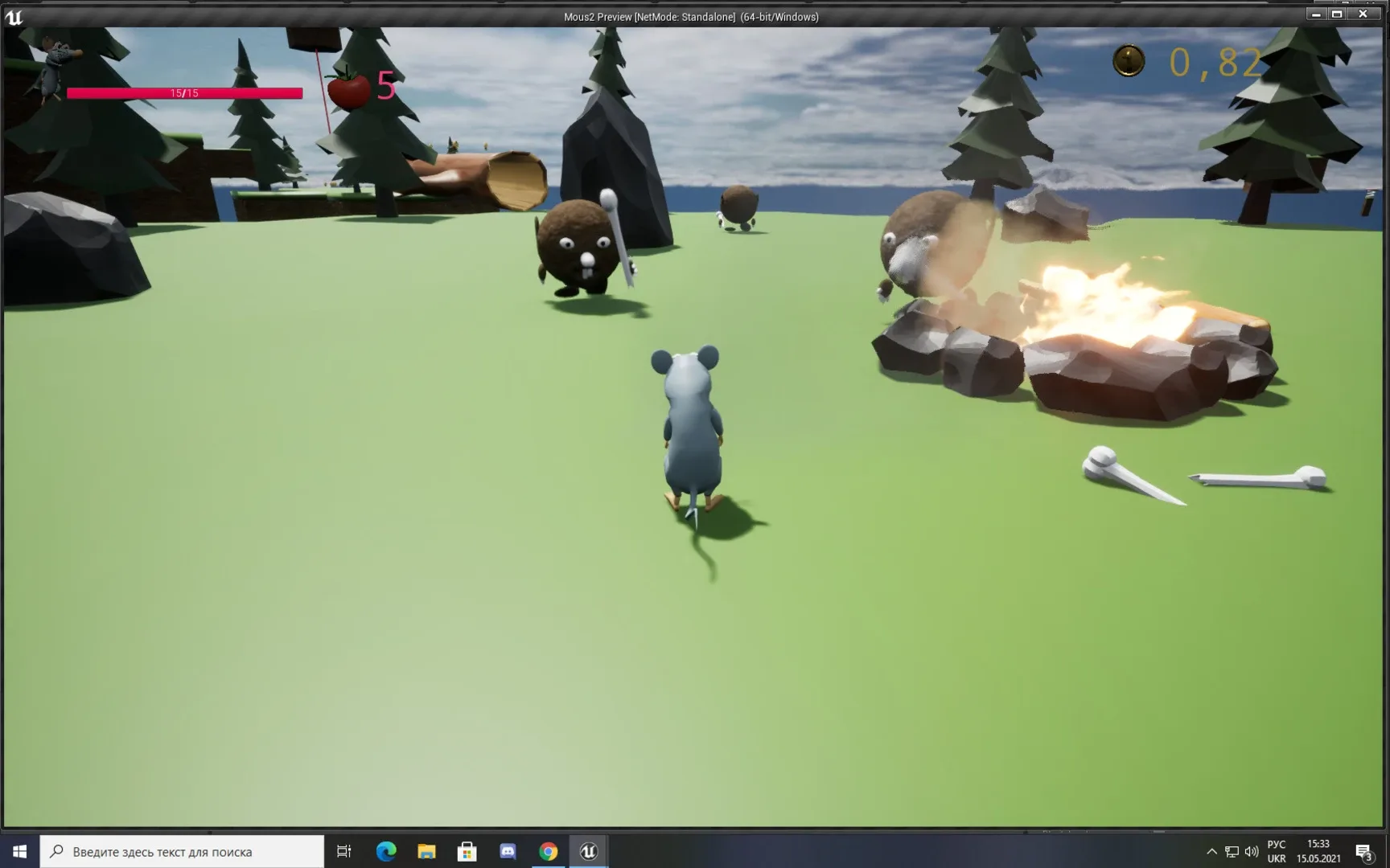 Thumbnail 5