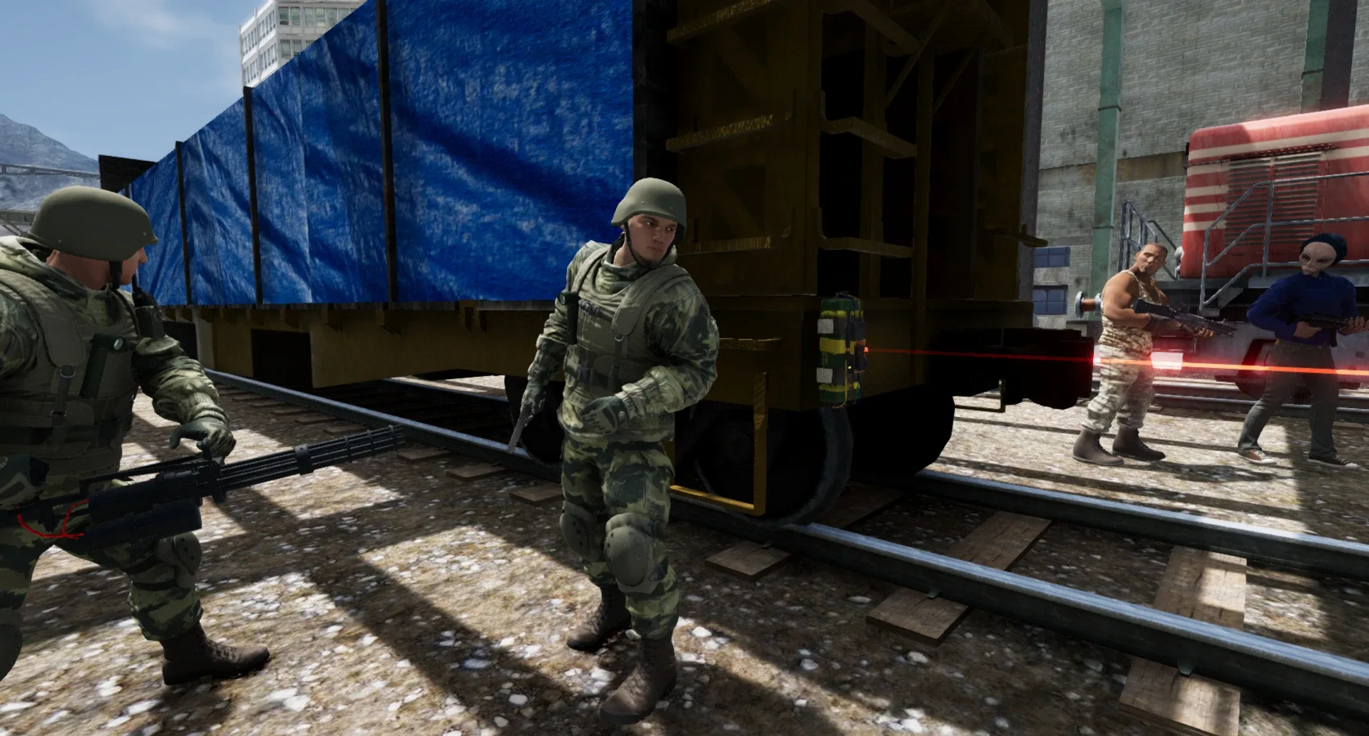 Thumbnail 6