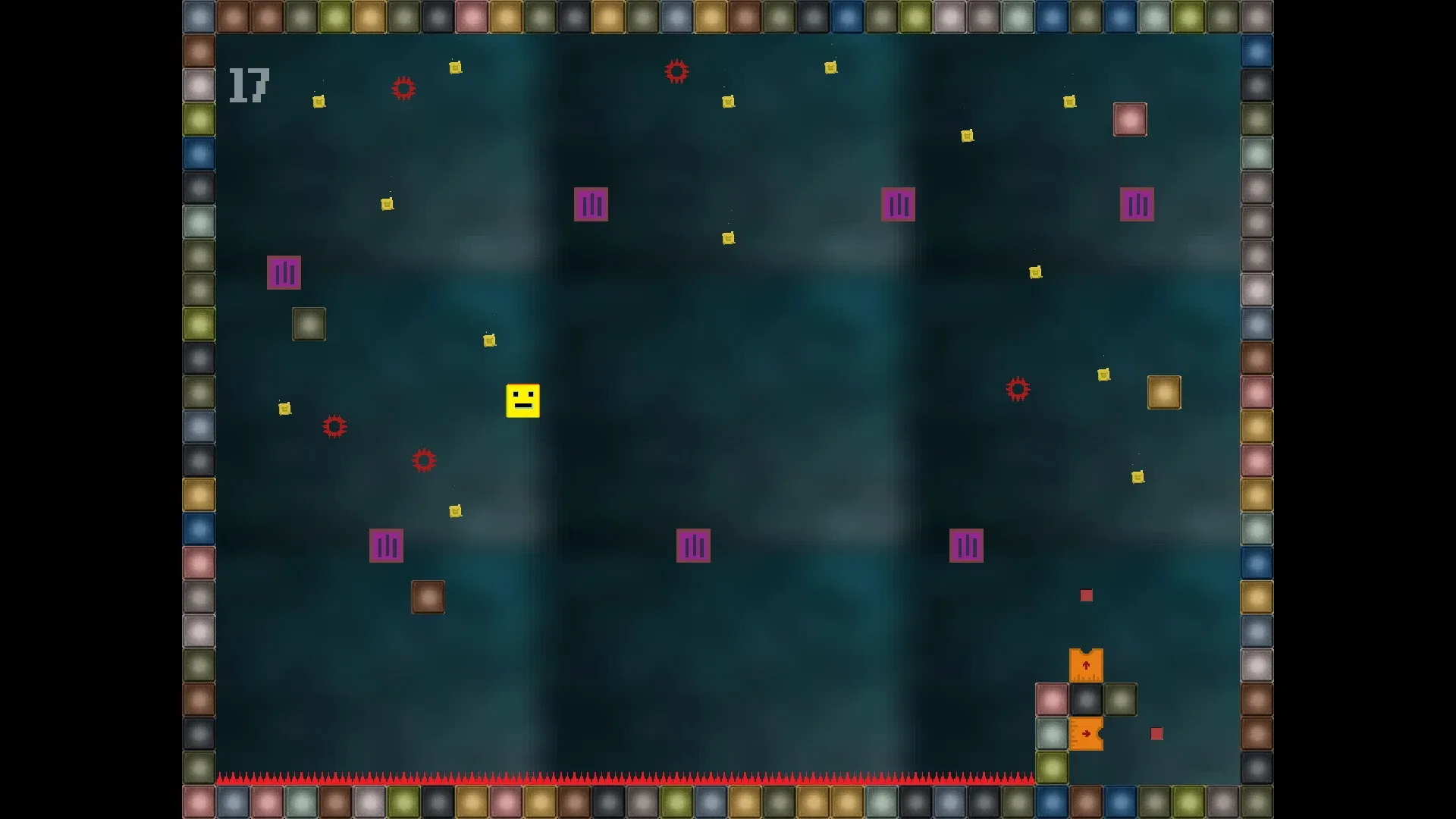 Thumbnail 5
