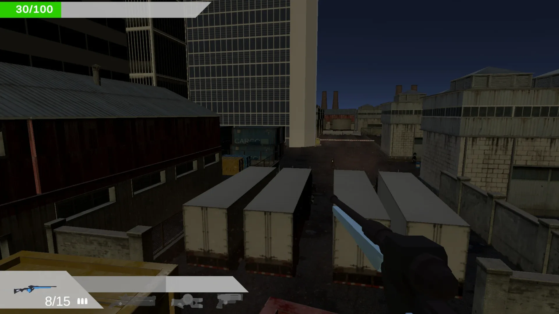 Thumbnail 11