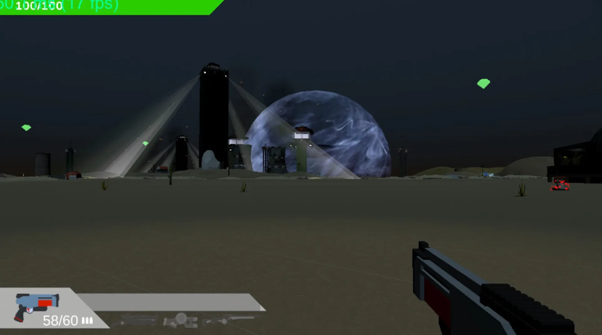 Thumbnail 4