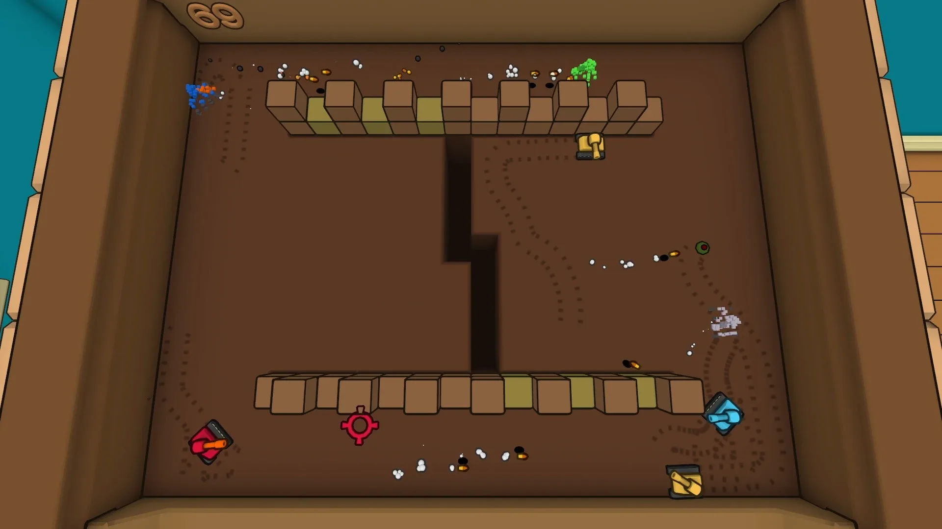 Thumbnail 6