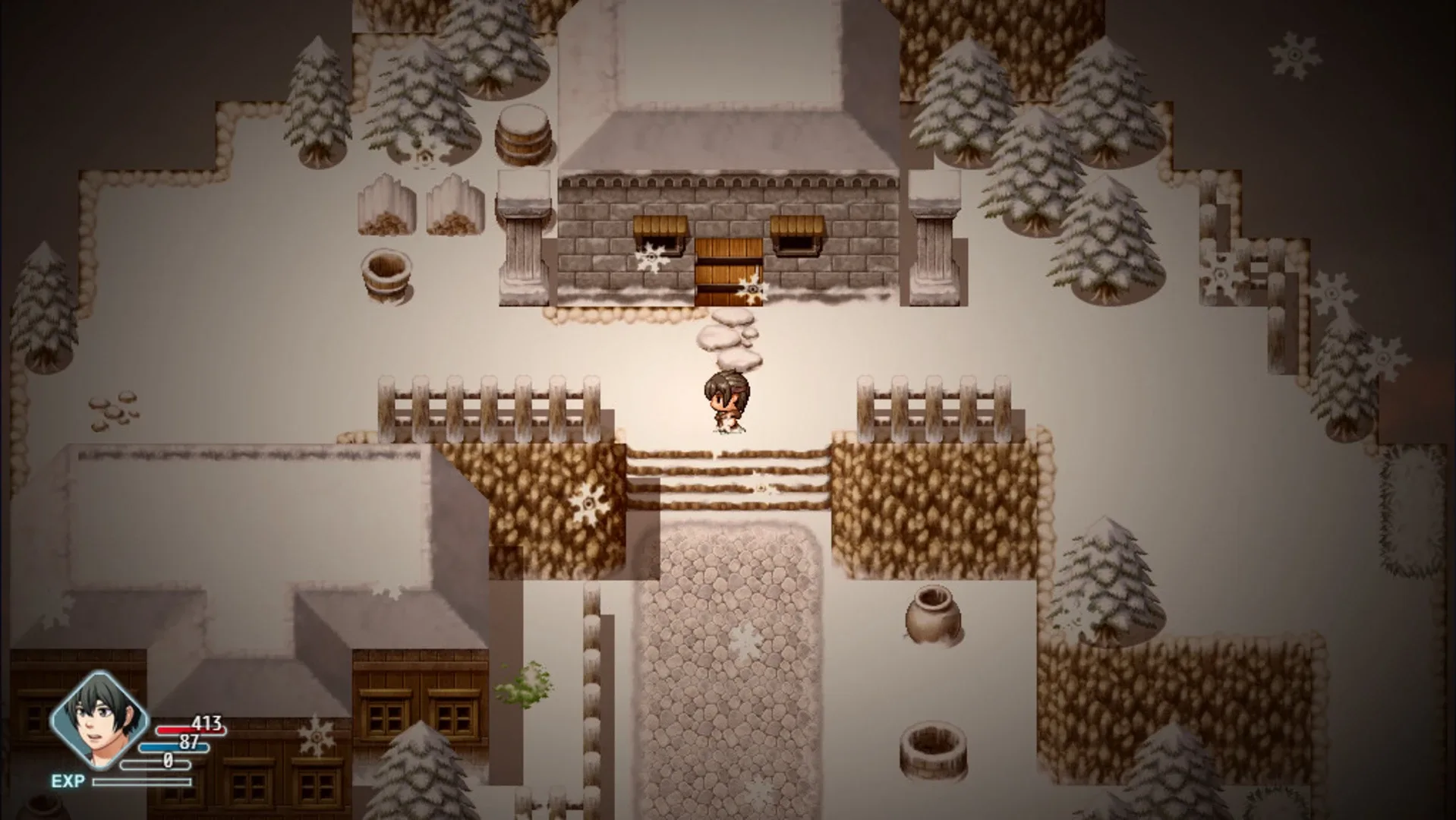 Thumbnail 9