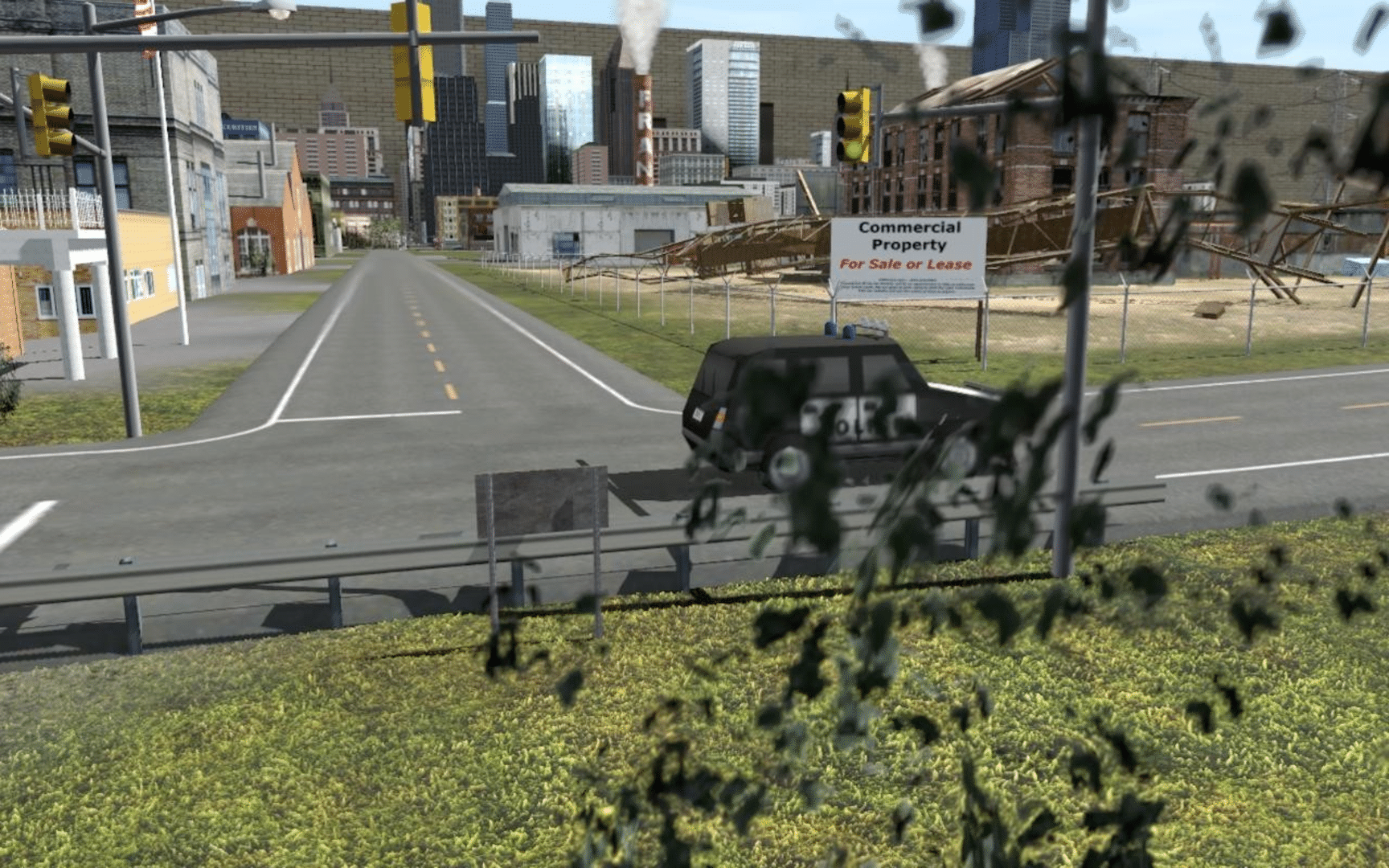 Trainz Railroad Simulator 2019: Chicago Museum of Science and Industry Model Railroad screenshot