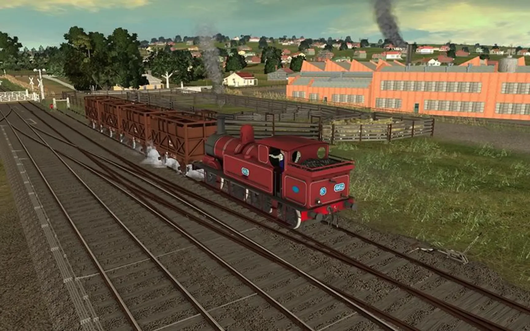 Thumbnail 3