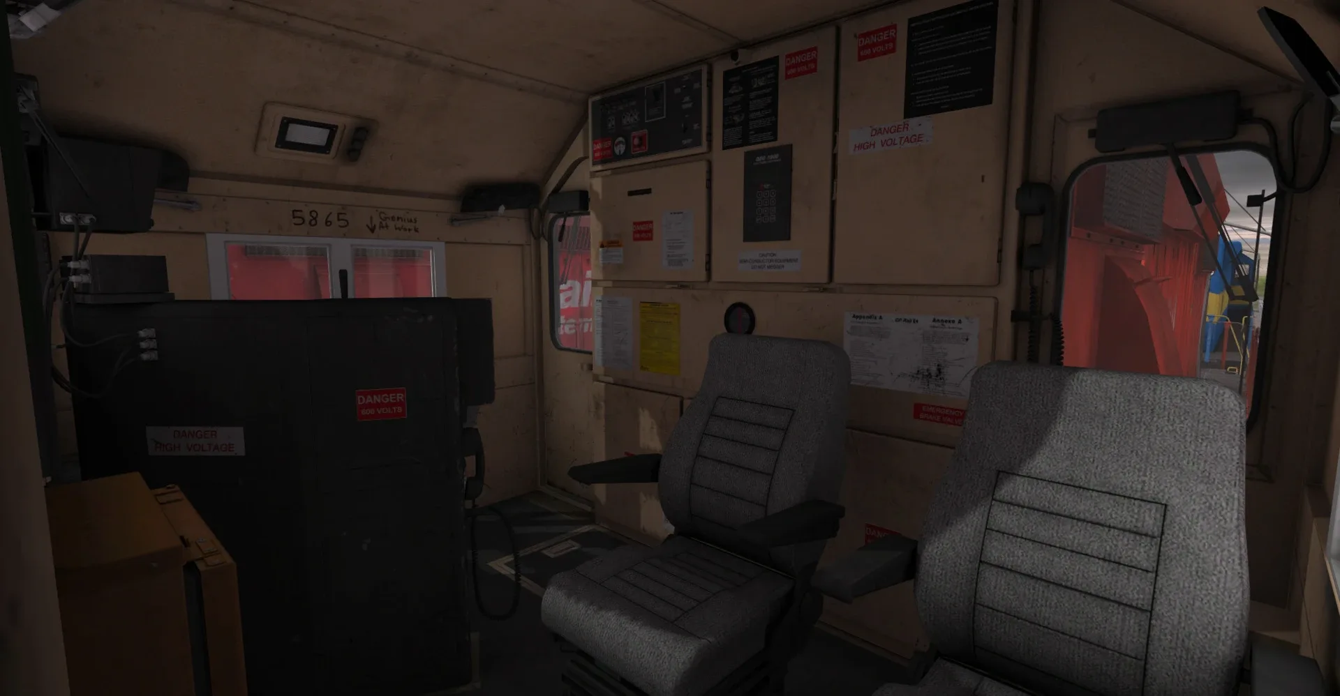 Thumbnail 5